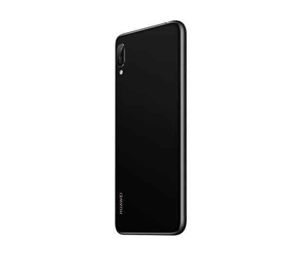 Huawei Y6 2019 czarny - 479862 - zdjęcie 7